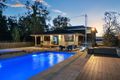 Property photo of 57 Haddon Crescent Marks Point NSW 2280