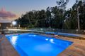 Property photo of 57 Haddon Crescent Marks Point NSW 2280