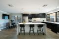 Property photo of 57 Haddon Crescent Marks Point NSW 2280