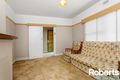 Property photo of 94 Vermont Road Mowbray TAS 7248