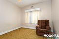 Property photo of 94 Vermont Road Mowbray TAS 7248
