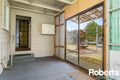 Property photo of 94 Vermont Road Mowbray TAS 7248