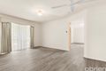 Property photo of 1/58 Thames Boulevard Werribee VIC 3030