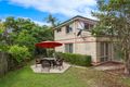 Property photo of 5/24 Hill Crescent Carina Heights QLD 4152