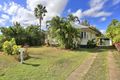 Property photo of 96 Crofton Street Bundaberg West QLD 4670