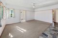 Property photo of 96 Crofton Street Bundaberg West QLD 4670