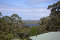 Property photo of 43 Bracknell Crescent Denmark WA 6333