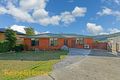 Property photo of 11 Greenacres Road Geilston Bay TAS 7015
