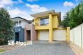 Property photo of 12B Silver Street Enfield SA 5085