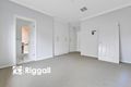 Property photo of 12B Silver Street Enfield SA 5085