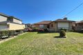 Property photo of 207 West Street Glenroy VIC 3046