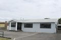 Property photo of 72 Saunders Street Wynyard TAS 7325