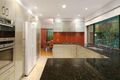 Property photo of 124 Arrabri Avenue Mount Ommaney QLD 4074