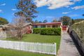Property photo of 9 Cutler Drive Wyong NSW 2259