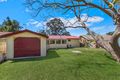 Property photo of 9 Cutler Drive Wyong NSW 2259