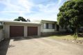 Property photo of 40 Cynthia Street Tarcutta NSW 2652