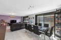 Property photo of 3 Meniscus Street Aveley WA 6069