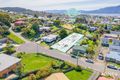 Property photo of 35 O'Brien Street Glenorchy TAS 7010