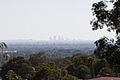 Property photo of 43 Talus Drive Mount Richon WA 6112