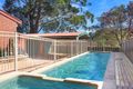 Property photo of 25 Boundary Road Kincumber NSW 2251