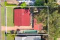 Property photo of 25 Boundary Road Kincumber NSW 2251