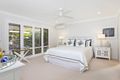Property photo of 67 Figbird Crescent Buderim QLD 4556