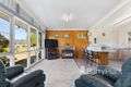 Property photo of 38 Ronald Street Tootgarook VIC 3941