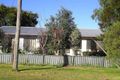 Property photo of 2 Bent Street Wonthaggi VIC 3995