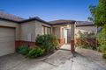 Property photo of 91A Linacre Road Hampton VIC 3188