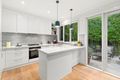 Property photo of 91A Linacre Road Hampton VIC 3188
