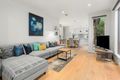 Property photo of 91A Linacre Road Hampton VIC 3188