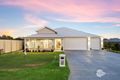 Property photo of 8 Henson Place The Vines WA 6069