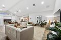 Property photo of 8 Henson Place The Vines WA 6069