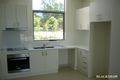 Property photo of 11/1-11 Wanliss Street Latham ACT 2615
