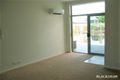 Property photo of 11/1-11 Wanliss Street Latham ACT 2615