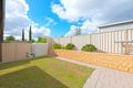 Property photo of 7A Athol Avenue Tranmere SA 5073