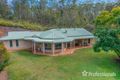 Property photo of 246 Young Road North Deep Creek QLD 4570