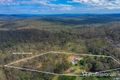 Property photo of 246 Young Road North Deep Creek QLD 4570