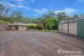 Property photo of 246 Young Road North Deep Creek QLD 4570