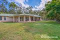 Property photo of 246 Young Road North Deep Creek QLD 4570
