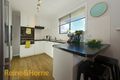 Property photo of 11 Greenacres Road Geilston Bay TAS 7015
