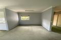 Property photo of 30 Garibaldi Street Armidale NSW 2350