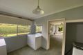 Property photo of 30 Garibaldi Street Armidale NSW 2350
