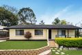 Property photo of 5 Parfrey Road Rochedale South QLD 4123