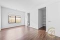 Property photo of 21 Isaacs Street Deanside VIC 3336