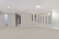 Property photo of 123 Port Jackson Boulevard Clear Island Waters QLD 4226