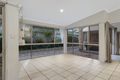 Property photo of 123 Port Jackson Boulevard Clear Island Waters QLD 4226
