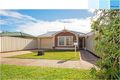 Property photo of 25B Alton Avenue Magill SA 5072
