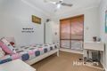 Property photo of 10 Voyage Road Heathridge WA 6027