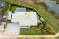 Property photo of 46 Highgate Road Kilmore VIC 3764